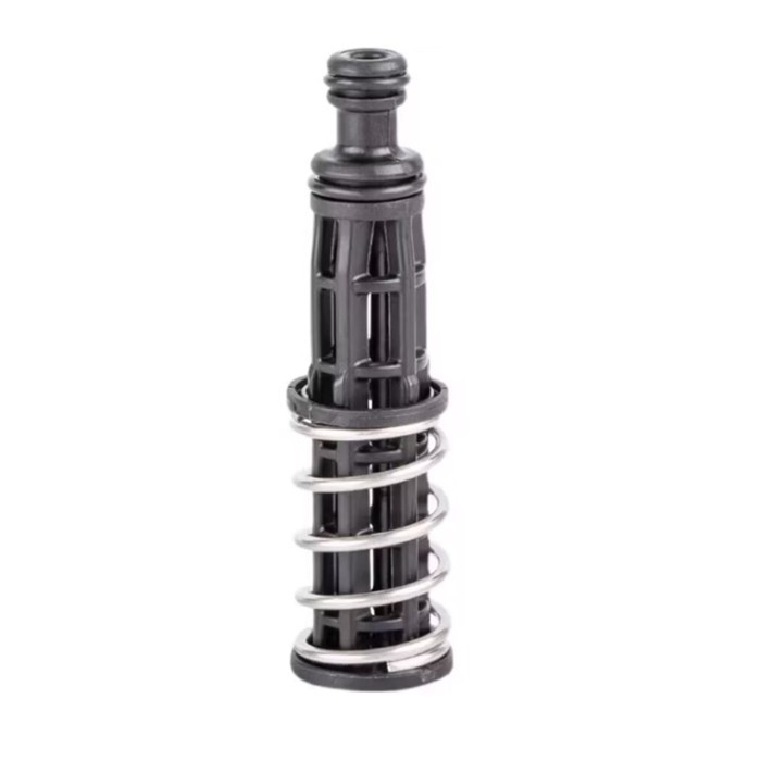 EA888 Oil Filter Connecor For VW Golf 7 MK6 Passat B6 B7 Tiguan Jetta Audi A4 A3 8P A6 C6 Skoda Oct