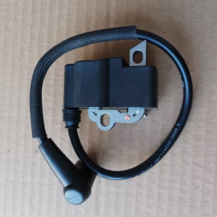 MS 201 201C Ignition Coil MS201 MS201C MS 201T, 1145 400 1303