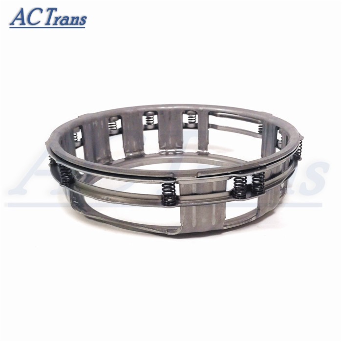 Automatic Transmission 6F21WA TF60SN 09K 09M 09G  B1 Clutch Retainer
