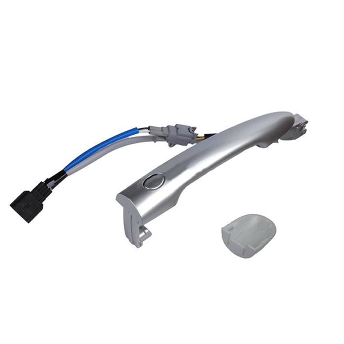 Exterior Door Handle Exterior Door Handle With Inductance Door Handle For Renault Koleos