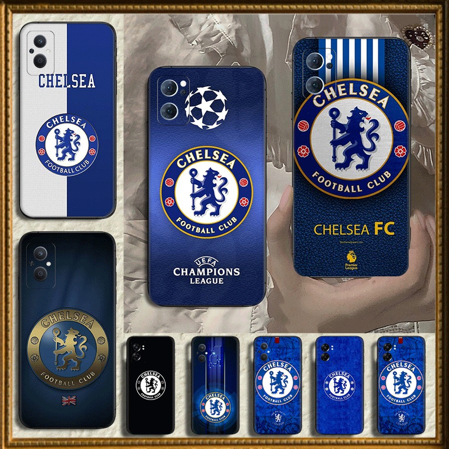 สําหรับOPPO A74 A76 A78 A91 F15 A92 A72 A52 A92S A93 A94 A95 A96 TPUเคสโทรศัพท์Soft Shellฝาครอบป้องก