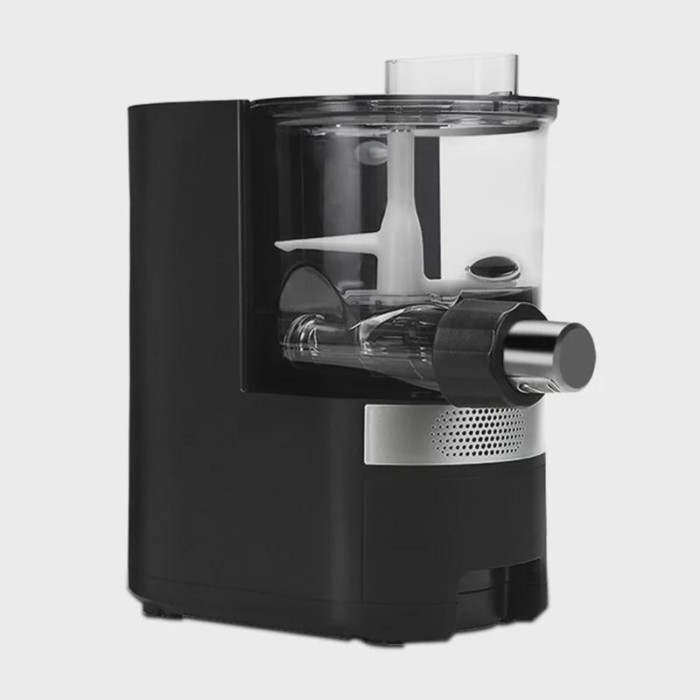 New Arrivals Automatic Pasta Maker Household Noodles Processor Multifunctional Intelligent Noodle P