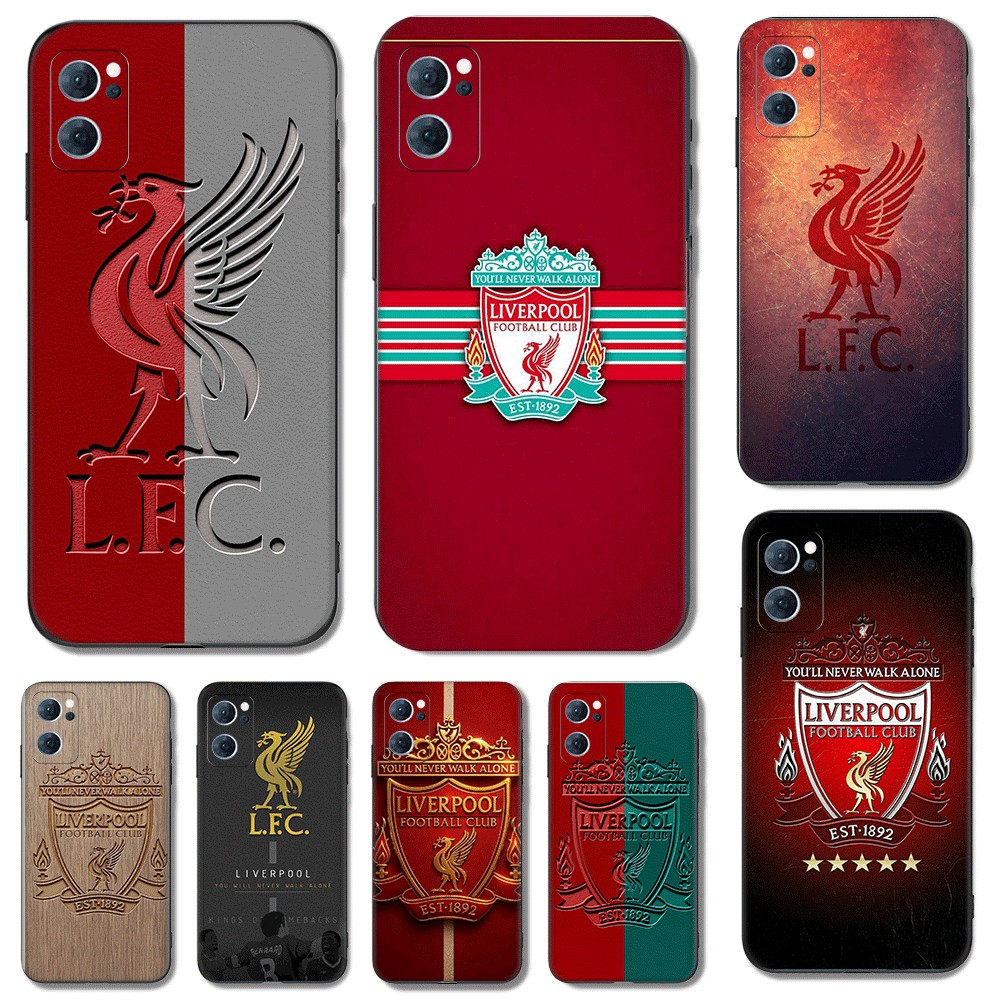 สําหรับ OPPO Reno 5 6 5K 8T 7 lite 7z A3 A3X A80 A60 A40 pro TPU เคสโทรศัพท์ soft shell ป้องกัน Live