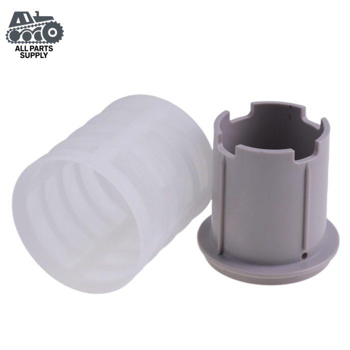 Fuel Filter Screen RD451-51940 For Kubota KX040 KX057 KX080 M108SDSL M108SDTLDS M100GXDTC