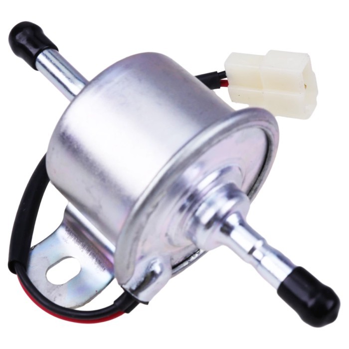 Fuel Pump RD411-51353 AM876266 For Kubota Engine D722 D905 D1105 D1305 V1505 V2203 ZD221 ZD323 R420
