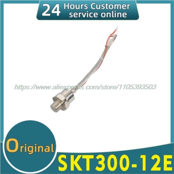 Original SKT300-12E SKT300-14E SKT300-16E SKT300-18E SKT300-22E module