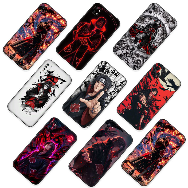 สําหรับ Xiaomi Poco F3 M3 Pro X3 NFC GT F4 X4 C40 ความเข้ากันได้เคสโทรศัพท์ TPU นุ่มฝาครอบป้องกัน Ac