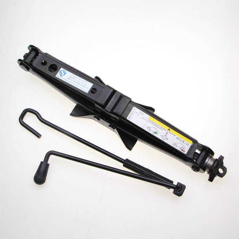 A3 A4L A6L A1 S3 A6 TT A5 S5 A7 S6 S7 S8 รถ Hand-Cranked 500 กก.ด้านบน