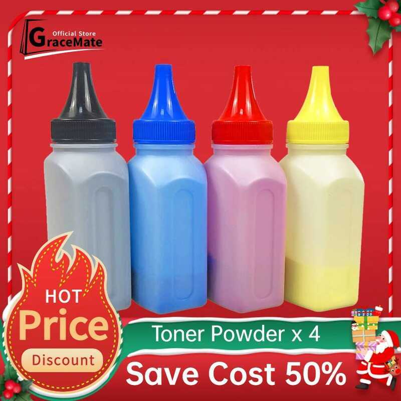 243 247 ตลับหมึกผงหมึกสําหรับ Brother MFC-L3710CW MFC-L3750CDW MFC-L3770CDW MFC-L3710 MFC-L3750 MFC-