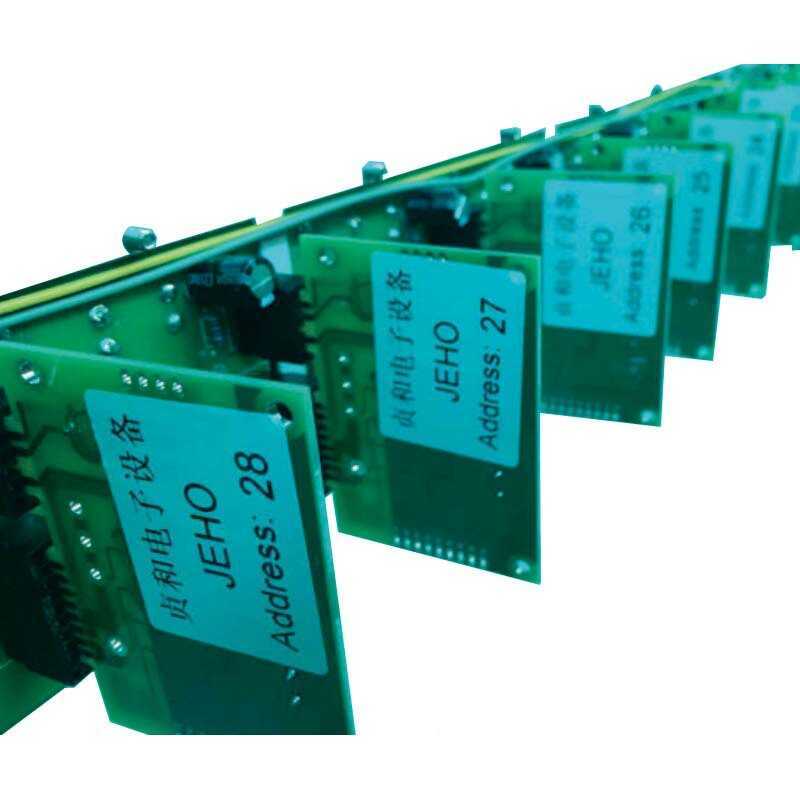 แผงวงจร Research Development Circuit Board PCBA Research Development Control Board Research Developm