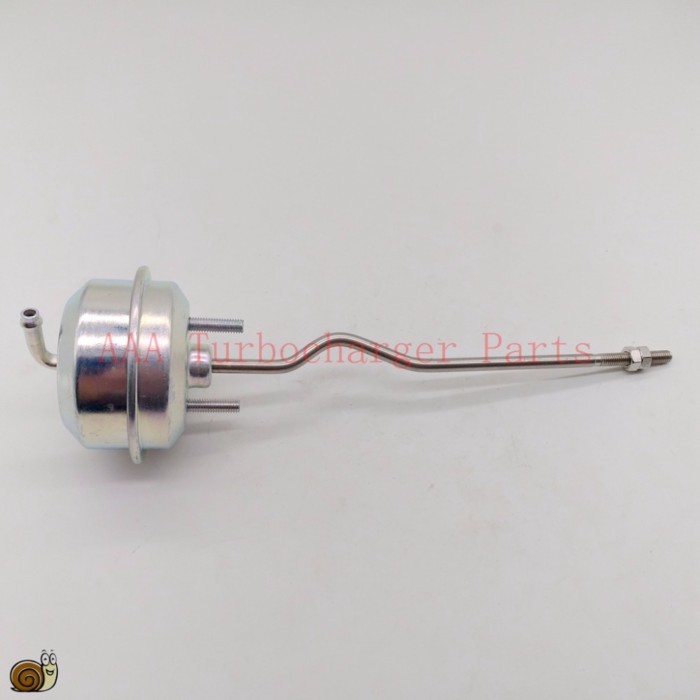 ก2760901280 MERCEDE*-BEN* W222,W205,ML400,C400,CLS400,C63,E400,GLE400,M276 Bi-turbo Actuator AAA Tur