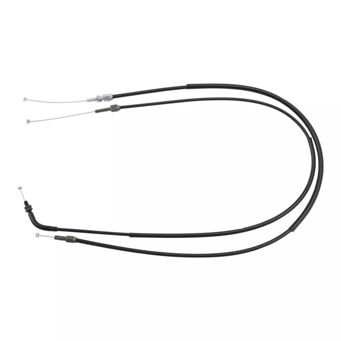 Motorcycle Clutch Cable For Kawasaki KLX300R KLX 300R 2020-2024 2021 2022 2023