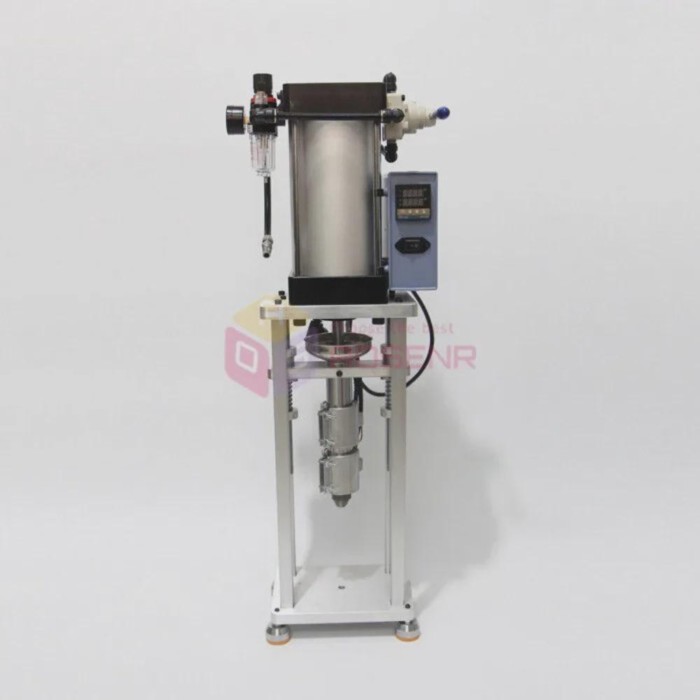 20g/30g/50g Vertical Injection Molding Machine Desktop Polymer Plastic Injection Molding Machine US