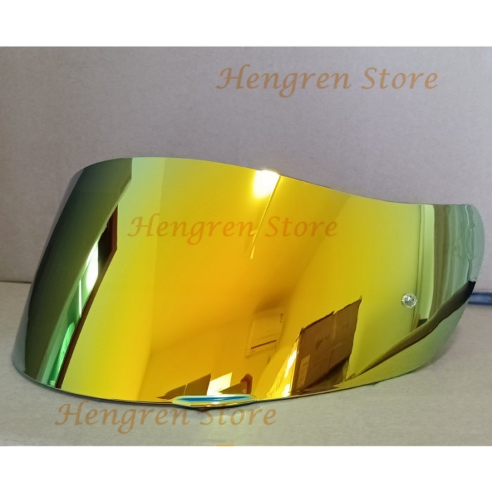 Helmet Visor Shield for AGV K3SV K3-SV K1 K1 S K5 K5S K5-S Compact ST Capacete Windshield Uv Protec