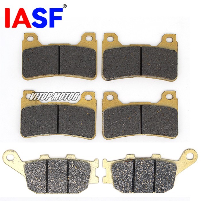 Fits for Honda CBR1000RR F5 CBR600RR CBR 600 RR CBR600 2005 2006 CBR1000 RR 04 05 CB1100RS 2017 Mot