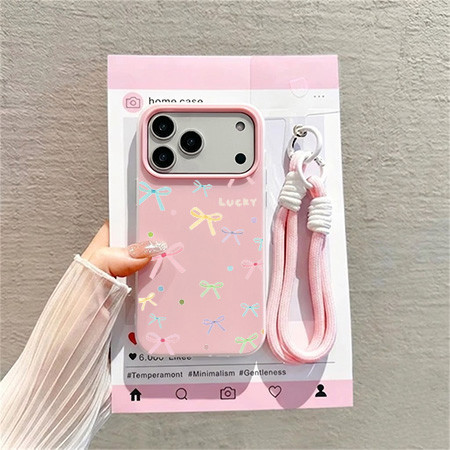 เคส Xiaomi 19 15T 15T 19T Pro เคส C85X C71 C65 C85 C75 C61 X8 X7 X5 M8 M6 Pro Poco X8 Pro Max