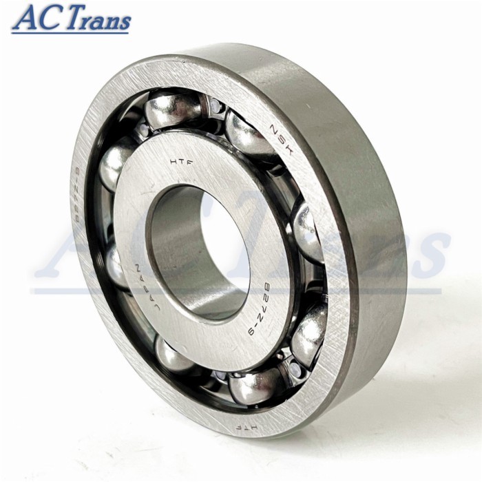 Car Bearing B27Z-9 B27Z-5 Fits For Totota