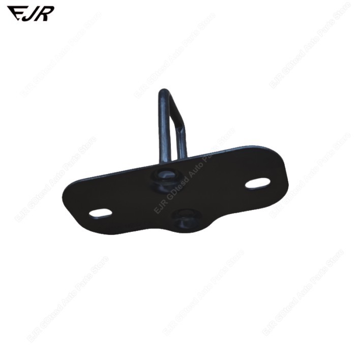 For Tesla Auto Parts Model S 1059507 Canopy lock hook 1059507-00-B