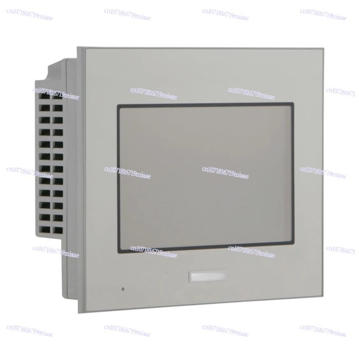 New Original PFXGP4301TADW GP4000 Series Touchscreen Surface Human-machine Interface