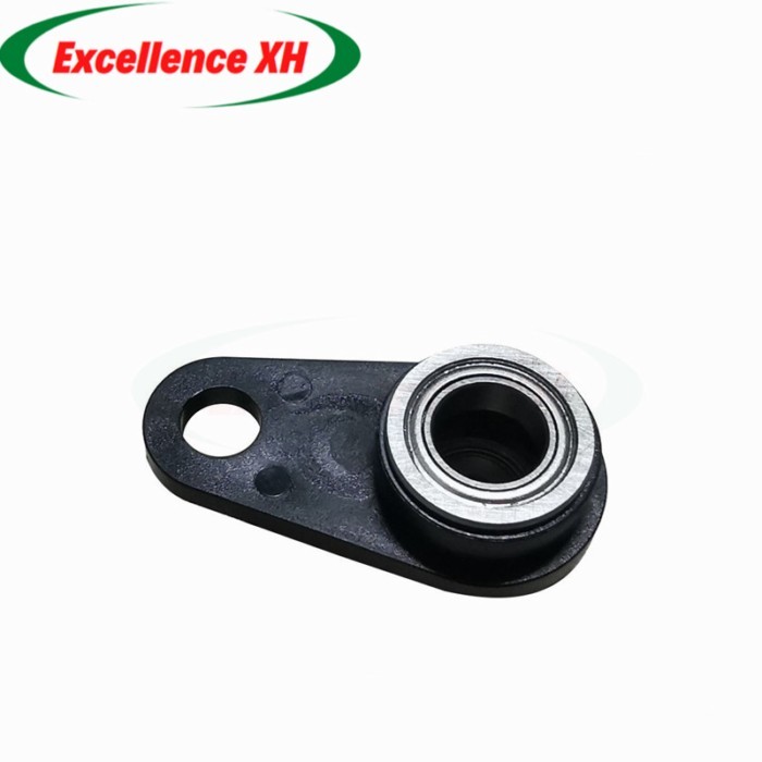 2pcs. AA08-2122 Toner Recycling Connecting Shaft For Ricoh Aficio 2060 2075 AF 1075 2075 Mp7500 700