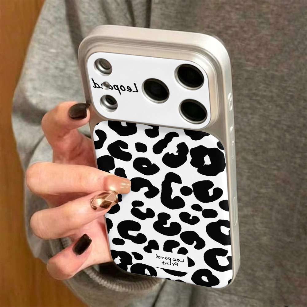 เคส Vivo V50 V70 V29 V29 Pro V30 V30 Pro V40 V40 Pro