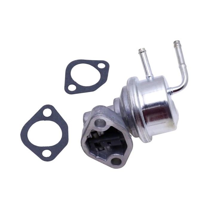 New Fuel Pump AM132715 For John Deere 2243 Lawn Mower LX178 LX188 LX279 LX289 F725 GX345