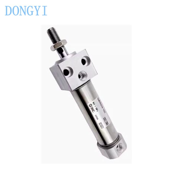 Air Cylinder CM2R CDM2RA20 CM2RA20 CDM2RA/CM2RA20-25Z/50/75/100/125/150/175/200/225/250Z/275Z/300Z