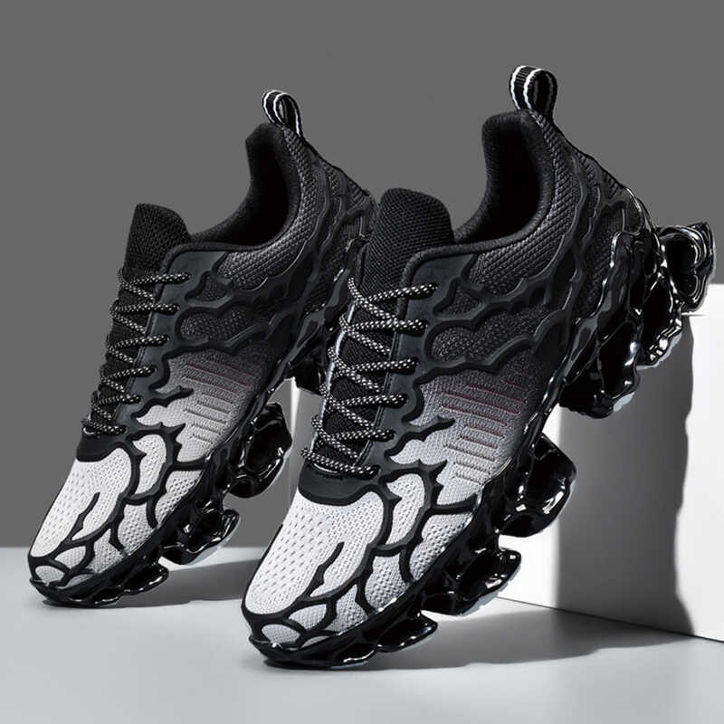 ale Tenis Luxury Shoes Mens Casual Shoes Trainer Race Off White Shoes Fashion Loafers Running Shoes