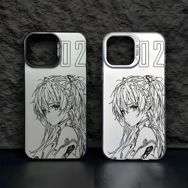 เคส Xiaomi 15T 14T Pro 11 Lite POCO C71 Redmi 15C 14C 13C 9C 9A 10 10C A1 เรดมี Note 13 12 15 14 8 Pro Plus