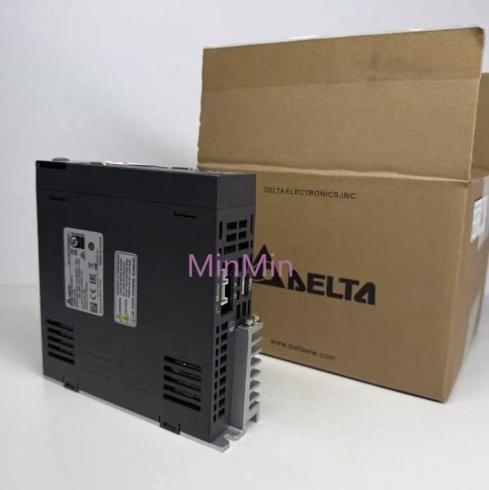 Original drive  ASD-A2-0421 0121 0721 1021 1521 2023 3023-L-M-E-U-F （1pcs）