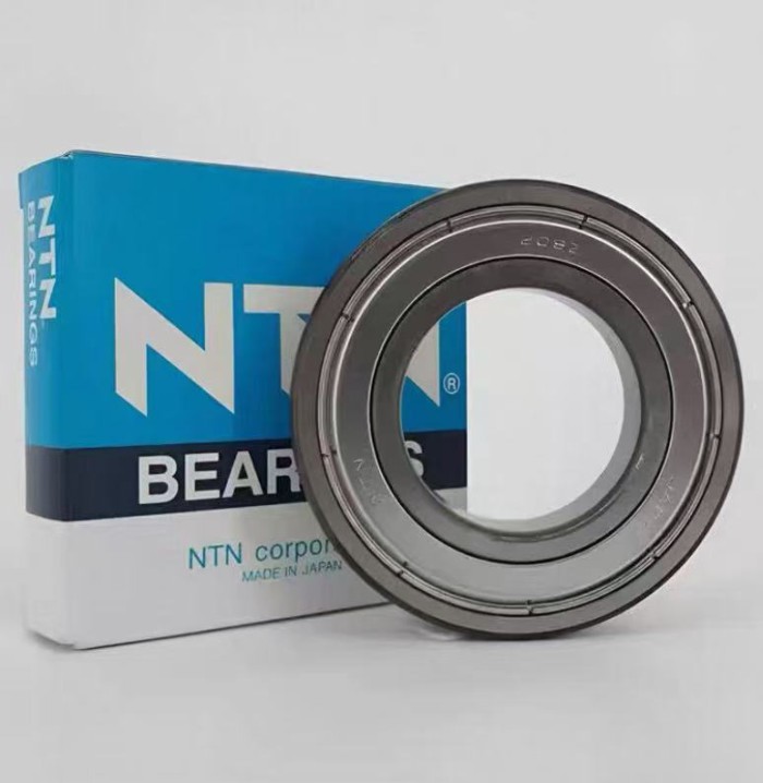 Ball Bearing Price List 6000 6200 6300 6301 6302 NTN Bearing 608 624 6201 6202 6203 6204 6205 6206