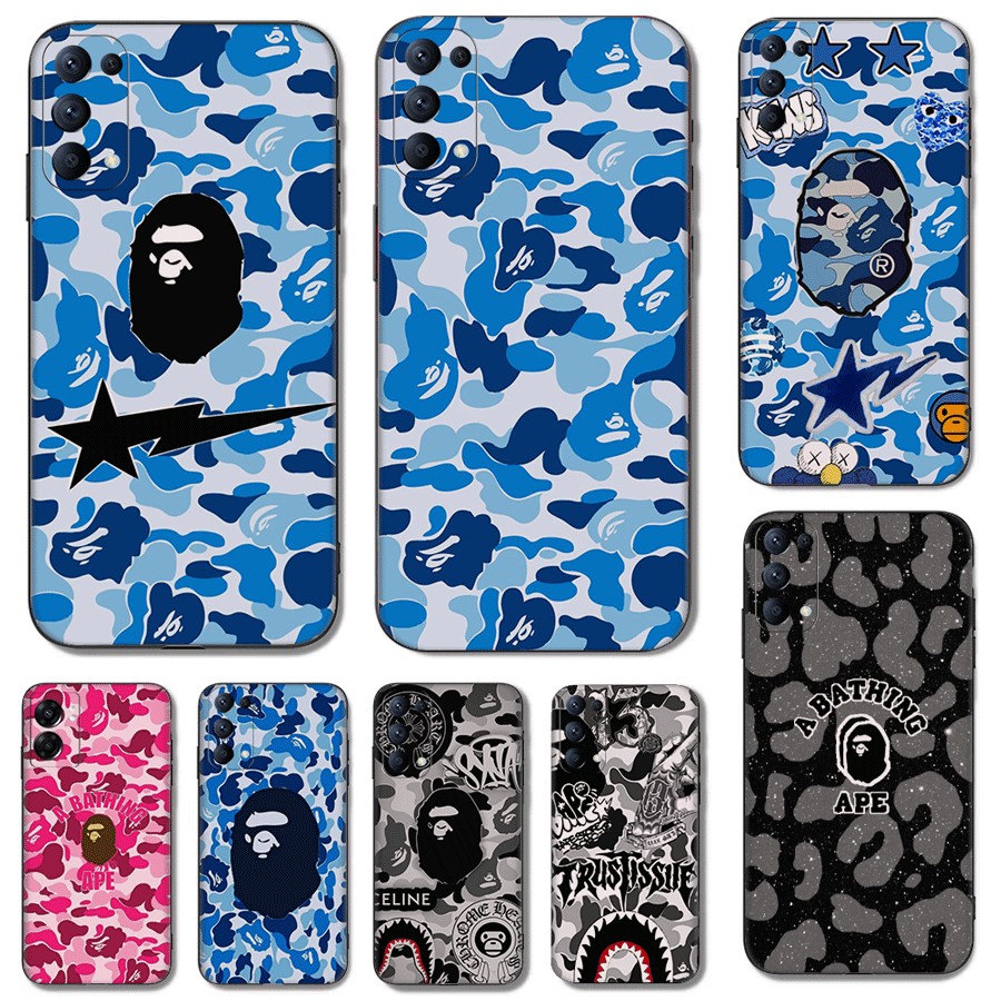 สําหรับ Xiaomi POCO M6 F6 X6 F7 X7 Pro 10T TPU ความเข้ากันได้นุ่มกรณีเคสโทรศัพท์ป้องกันกรณี Y-แฟชั่น