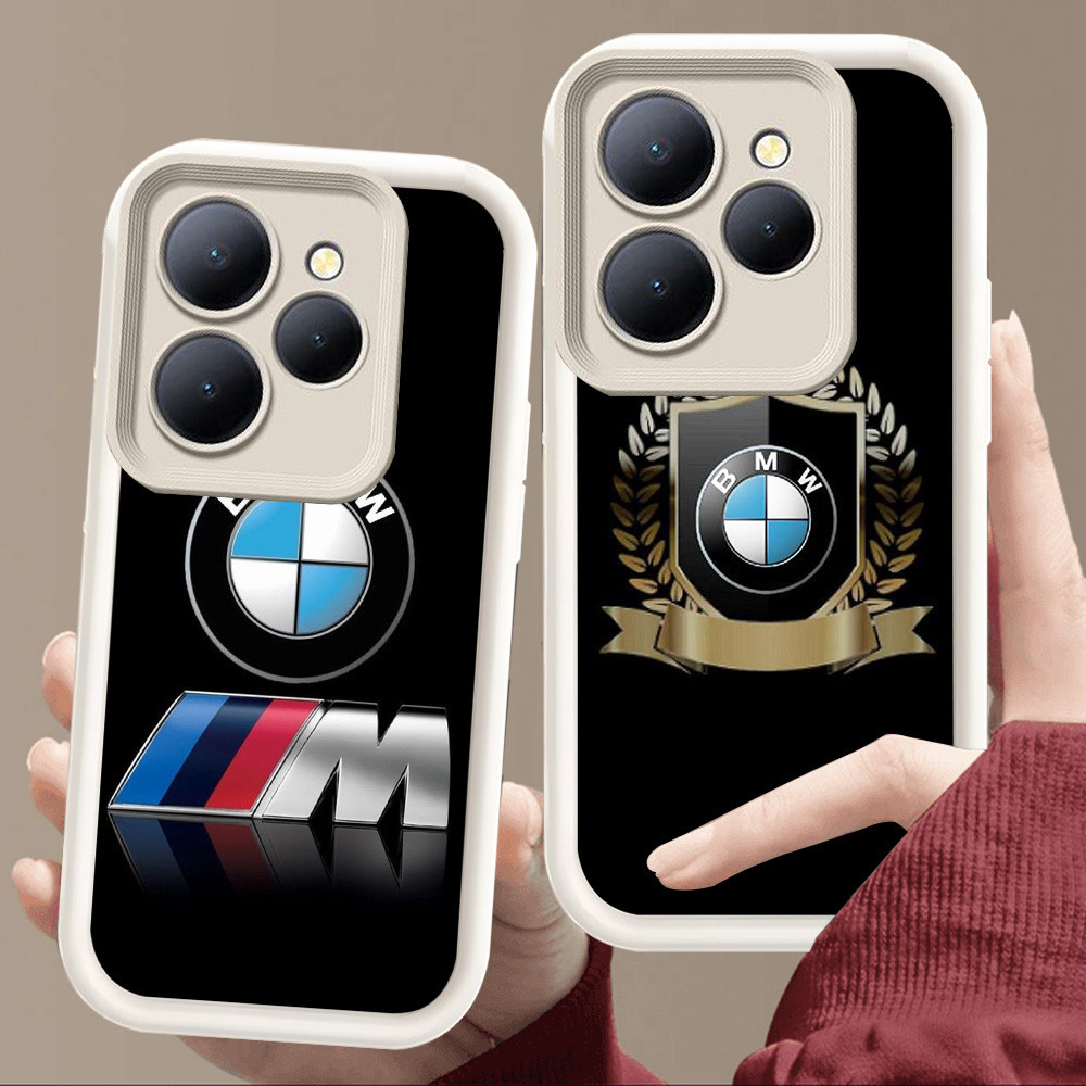 เคสสําหรับ Tecno POP Spark GO1 GO2 9 5 Camon 40 20 4 GO1S Pova 7 30C 6 GO 12 8 Pro 2024 2023 Plus 5G