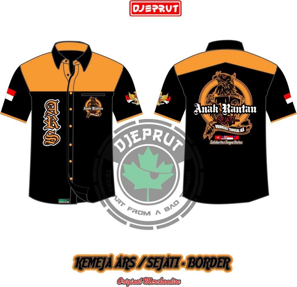 CYLYY-A684 เทมเพลตเสื้อไทย 10.19