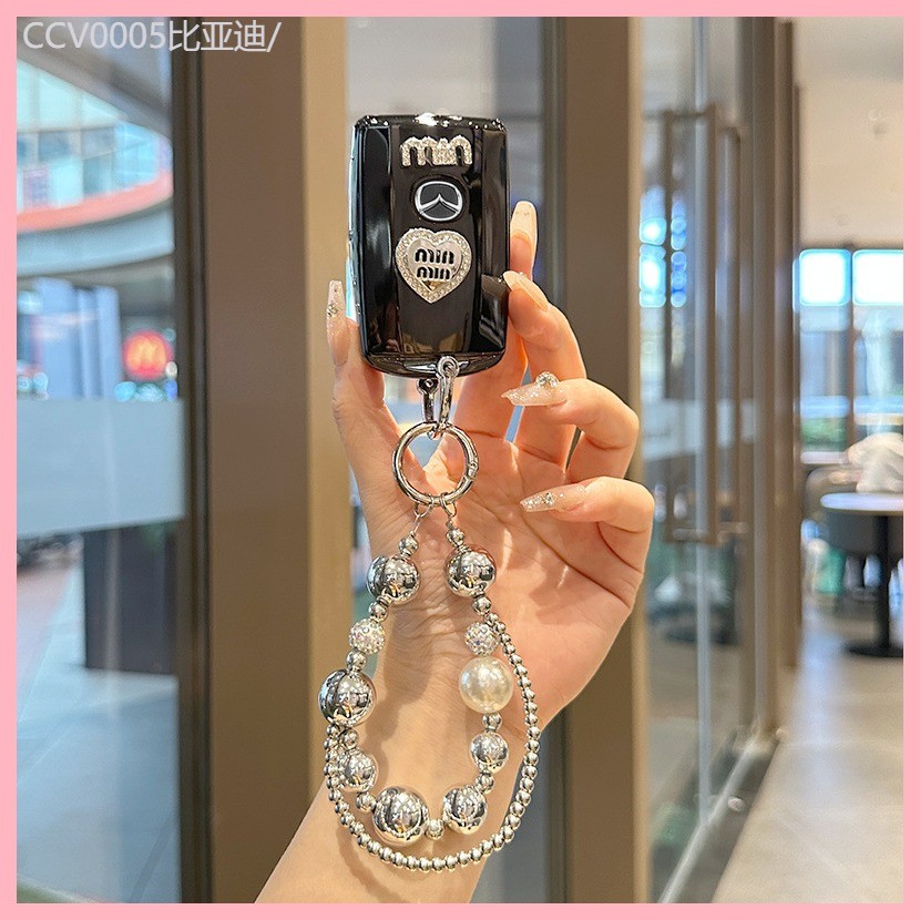 【2023-2025】 เหมาะสำหรับ Mazda 3 Angsaila Cover CX4 CX5 ARTEZ CX8 RUIYI MX5 Buckle Buckle สำหรับผู้ห