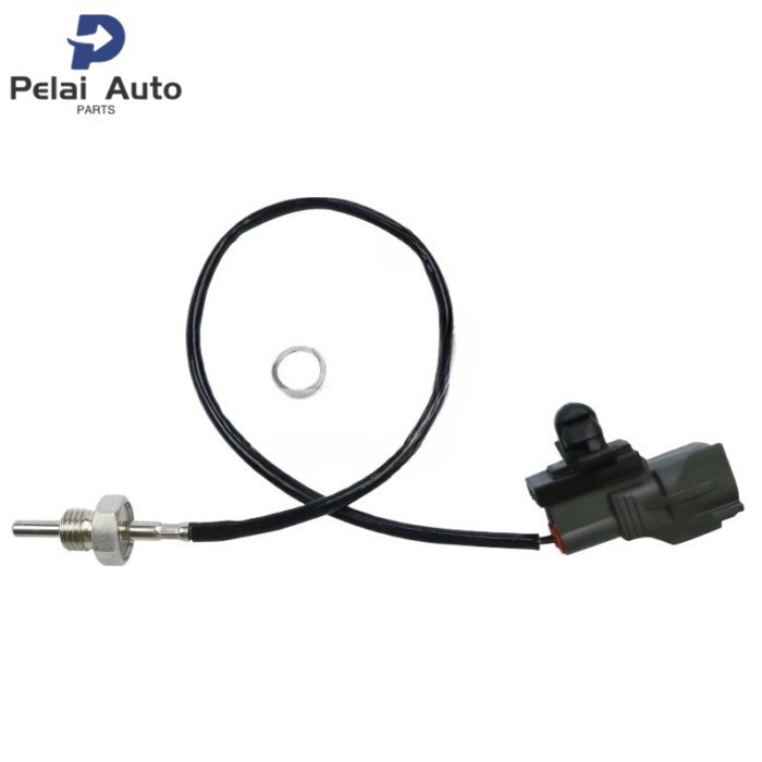 97381182 High Quality EGT Exhaust Gas Temperature Sensor Auto Sensors For Chevrolet 2012-2016 Silve