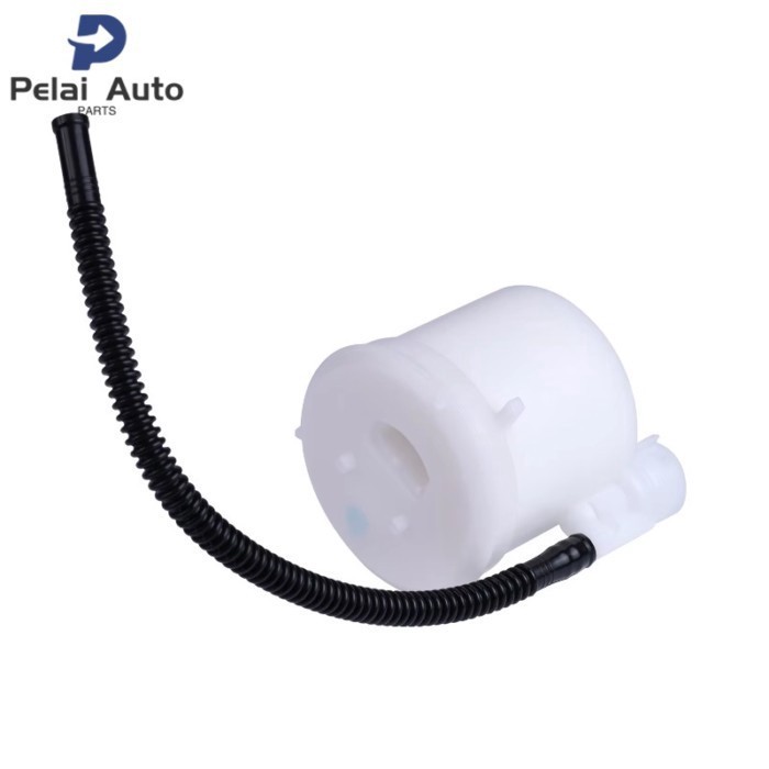 77024-48040 Auto Engine Systems Fuel Filter For TOYOTA 2000-2022 MIRAI AVENSIS GR 86 Supra Platz BE