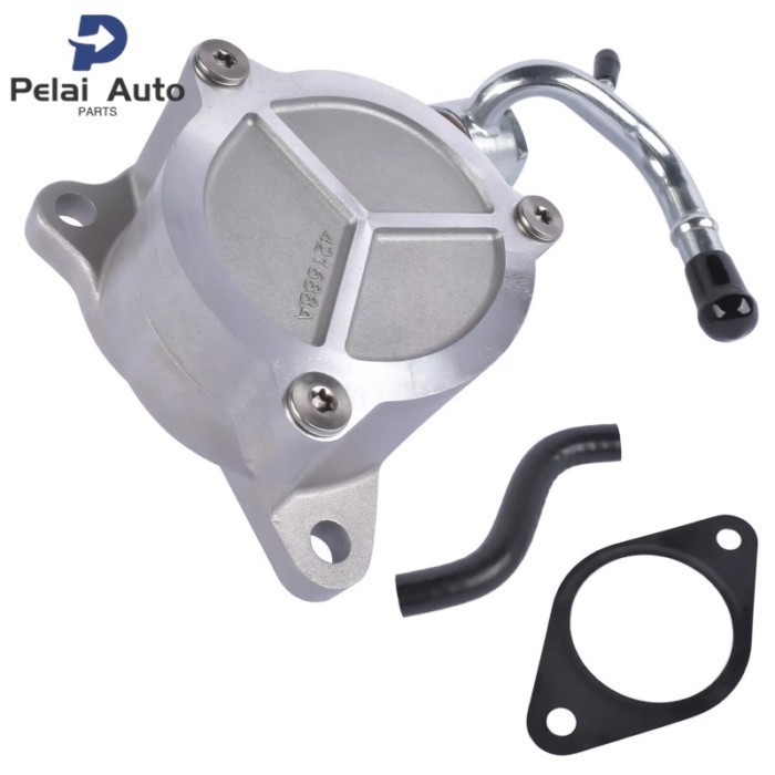 SH1518G00 SH0118G00A SHY218G00A SH1518G00A  Car Brake Vacuum PumpVacuum Pump Set for MAZDA 3 6 CX-5