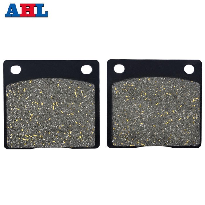 For SUZUKI GS400F GS550 EC EN E L M XN85 Turbo GS650 GT GS700 GS750 GSX750SE GSX750E S GSX750SS GS7