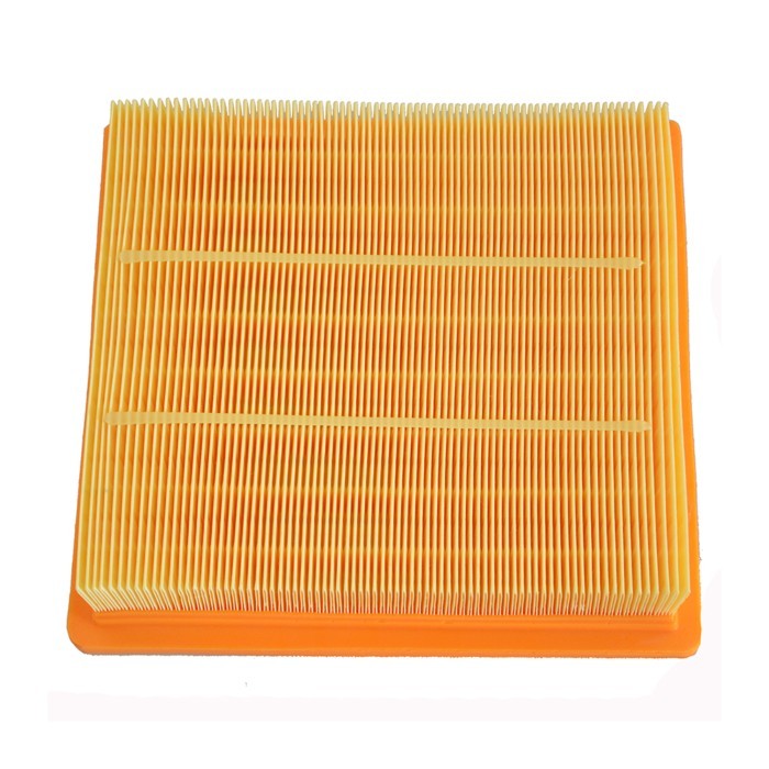 Air Filter For ZOTYE T300 1.5T 2017- T500 T600 T700 Z500 Z560 Z700 DMX5 DMX7 SR7 SR9 HANTENG X5 X7