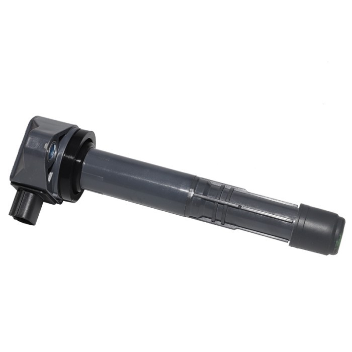 305205A2A01 UF712 Ignition Coil For Honda Accord 2.4L 2013-2017 CR-V 2.4 2015-2019 Crosstour Acura