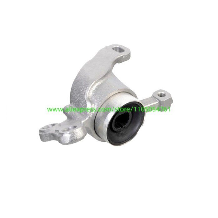 31126874342 31126882844 are applicable to the B-M-W 1 Series and 2 Series with F49/F39/F52/ swing a