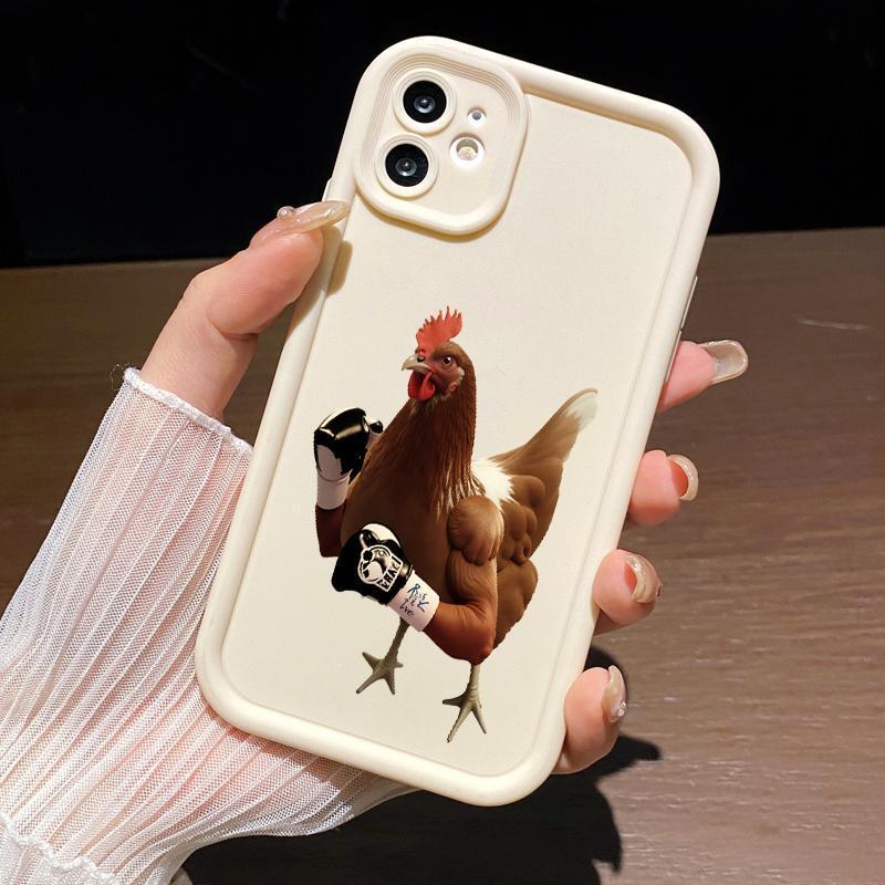 เคส Honor X6c X9c X9d X7d X7c X6b X5 เคส Honor 600 200Pro 600Lite 200 magic 7 Pro 6 Pro