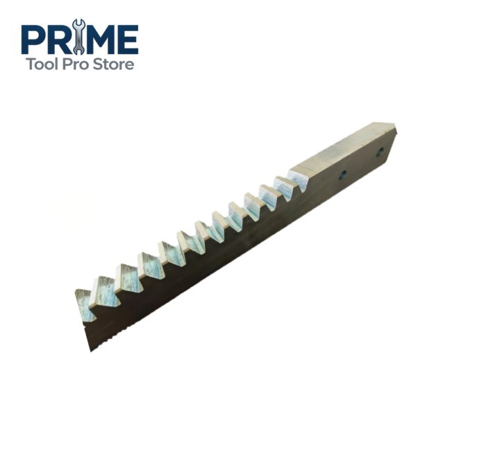 Track window frame steel Q235 greenhouse material system accessories Top hanging window system - pu