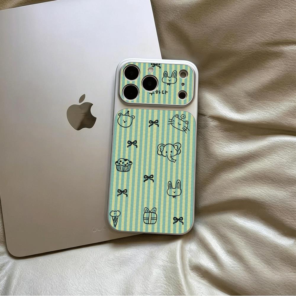 เคส Vivo Y27s Y27 Y36 Y39 iQOO 15