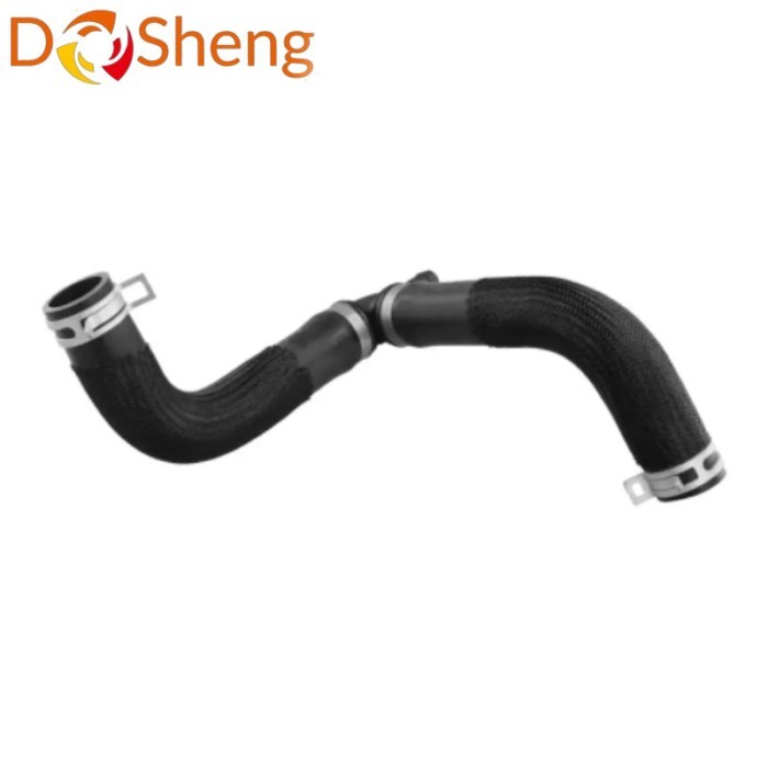 DG938B273LD DG938286LA DG9Z8286J DG938B273LC Cooling Water Pipe Coolant Hose tank Radiator Hose For