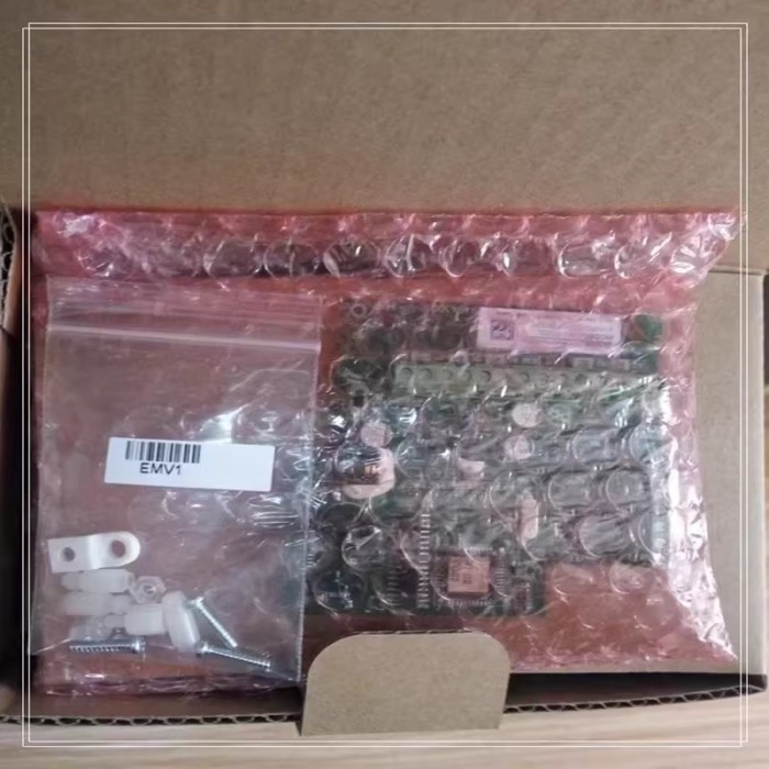 Delta Frequency Conversion MS MH Communication Card CMM-EPI02/03 CMM-COP01/02 CMM-DN01/EC02 CMM-COP