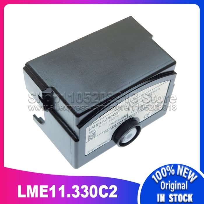 1PCS New original LME21.430C2 LME21.330C2 LME21.230C2 LME21.130C2 LME11.330C2 LME22.232C2 LME22.331