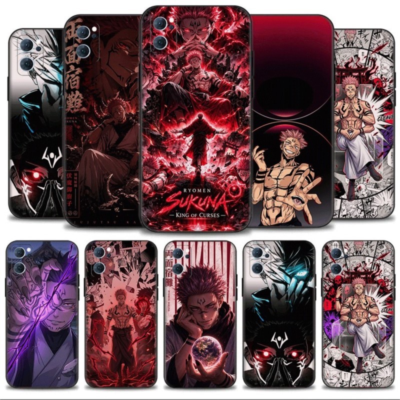 สําหรับ Huawei Nova 2i 2 Lite 3 7 SE 10 3i 4E 5i 5T 8i Y61 TPU ความเข้ากันได้นุ่มกรณีเคสโทรศัพท์ป้อง