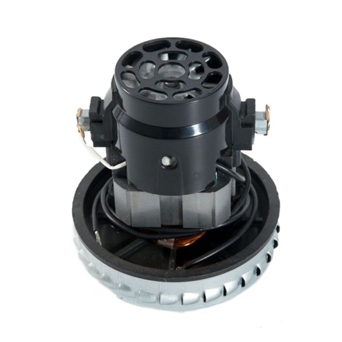 Vacuum Cleaner Accessories Motor Copper Wire Suction Machine 1000W/1200W Pure Copper Motor Universa